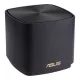 ASUS PER ASUS Wireless ZenWifi Mini Mesh Networking system AX1800, XD4(B-2-PK)