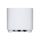 ASUS LAN/WIFI Asus Router ZenWifi AX1800 Mini Mesh - XD4 PLUS 3-PK - Fehér