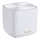ASUS PER ASUS Wireless ZenWifi Mini Mesh Networking system AX1800, XD4(W-1-PK)