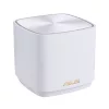 ASUS PER ASUS Wireless ZenWifi Mesh Networking system AX3000, XD5(W-2-PK)