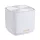 ASUS PER ASUS Wireless ZenWifi Mesh Networking system AX3000, XD5(W-2-PK)