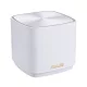 ASUS PER ASUS Wireless ZenWifi Mesh Networking system AX3000, XD5(W-2-PK)