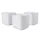 ASUS PER ASUS Wireless ZenWifi Mesh Networking system AX3000, XD5(W-3-PK)