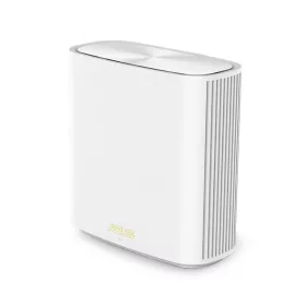   ASUS PER ASUS Wireless ZenWifi Mesh Networking system AX5400, XD6(W-1-PK)