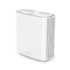 ASUS PER ASUS Wireless ZenWifi Mesh Networking system AX5400, XD6(W-2-PK)