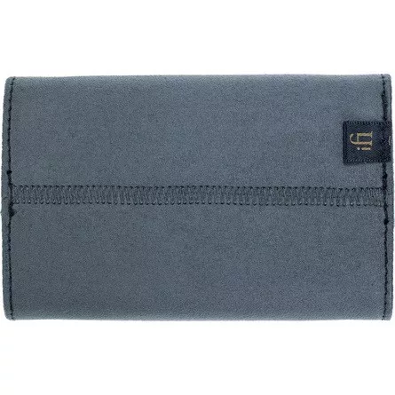 ifi ifi xDSD Gryphon DAC műbőr tok szürke