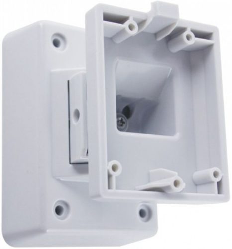 Pyronix by Hikvision XD WALL BRACKET