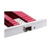 ASUS PER ASUS Vezetékes hálózati adapter PCI-Express 10Gbps SFP+, XG-C100F