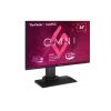 ViewSonic Gamer Monitor 24" - XG2431 (IPS, 16:9, 1920x1080, 240Hz, 1ms, 230cd/m2, 2xHDMI, DP, SPK, fekete)