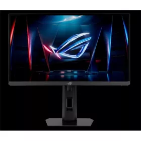   ASUS MON ASUS XG248QSG Ace ROG Strix Monitor 24.1" TN, 1920x1080, 2xHDMI/Displayport, 610Hz, HDR