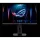 ASUS MON ASUS XG248QSG Ace ROG Strix Monitor 24.1" TN, 1920x1080, 2xHDMI/Displayport, 610Hz, HDR
