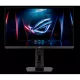 ASUS MON ASUS XG248QSG Ace ROG Strix Monitor 24.1" TN, 1920x1080, 2xHDMI/Displayport, 610Hz, HDR