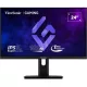 ViewSonic Monitor 24" - XG24G1 (IPS, 180Hz, 16:9, 1920x1080, 1ms, 300cd/m2, DP, HDMI, VESA, mag.áll forg)