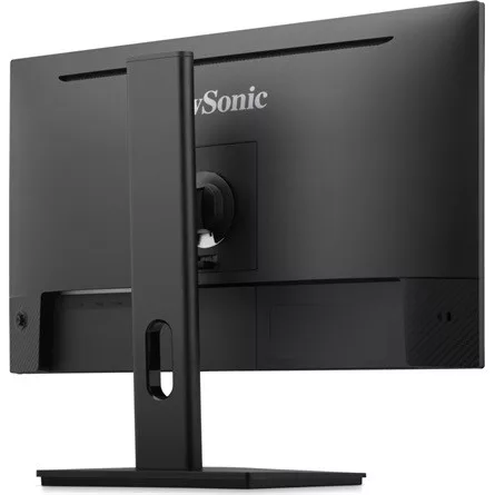 ViewSonic Monitor 24" - XG24G1 (IPS, 180Hz, 16:9, 1920x1080, 1ms, 300cd/m2, DP, HDMI, VESA, mag.áll forg)
