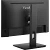 ViewSonic Monitor 24" - XG24G1 (IPS, 180Hz, 16:9, 1920x1080, 1ms, 300cd/m2, DP, HDMI, VESA, mag.áll forg)