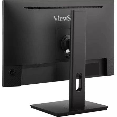 ViewSonic Monitor 24" - XG24G1 (IPS, 180Hz, 16:9, 1920x1080, 1ms, 300cd/m2, DP, HDMI, VESA, mag.áll forg)
