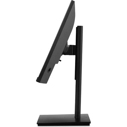 ViewSonic Monitor 24" - XG24G1 (IPS, 180Hz, 16:9, 1920x1080, 1ms, 300cd/m2, DP, HDMI, VESA, mag.áll forg)