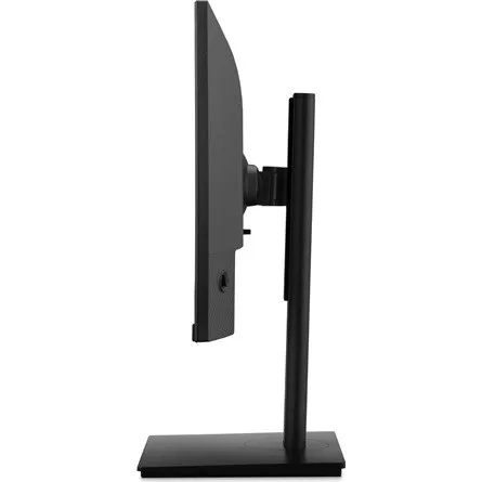 ViewSonic Monitor 24" - XG24G1 (IPS, 180Hz, 16:9, 1920x1080, 1ms, 300cd/m2, DP, HDMI, VESA, mag.áll forg)