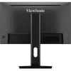 ViewSonic Monitor 24" - XG24G1 (IPS, 180Hz, 16:9, 1920x1080, 1ms, 300cd/m2, DP, HDMI, VESA, mag.áll forg)