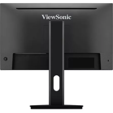 ViewSonic Monitor 24" - XG24G1 (IPS, 180Hz, 16:9, 1920x1080, 1ms, 300cd/m2, DP, HDMI, VESA, mag.áll forg)