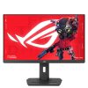 ASUS Mon Asus 24.5" ROG Strix XG259CMS FreeSync Premium FHD Pivot - IPS LED - 310 Hz | 3 év garancia |