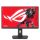 ASUS Mon Asus 24.5" ROG Strix XG259CMS FreeSync Premium FHD Pivot - IPS LED - 310 Hz | 3 év garancia |