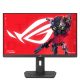 ASUS Mon Asus 24.5" ROG Strix XG259CMS FreeSync Premium FHD Pivot - IPS LED - 310 Hz | 3 év garancia |