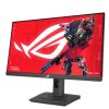 ASUS Mon Asus 24.5" ROG Strix XG259CMS FreeSync Premium FHD Pivot - IPS LED - 310 Hz | 3 év garancia |