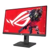 ASUS MON ASUS XG259CMS ROG Strix Monitor 24.5" IPS, 1920x1080, HDMI/Displayport, 310Hz, HDR, G-Sync
