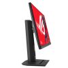 ASUS Mon Asus 24.5" ROG Strix XG259CMS FreeSync Premium FHD Pivot - IPS LED - 310 Hz | 3 év garancia |