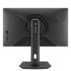 ASUS MON ASUS XG259CMS ROG Strix Monitor 24.5" IPS, 1920x1080, HDMI/Displayport, 310Hz, HDR, G-Sync