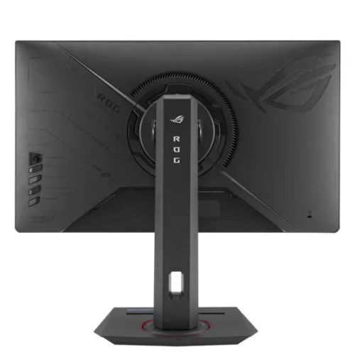 ASUS MON ASUS XG259CMS ROG Strix Monitor 24.5" IPS, 1920x1080, HDMI/Displayport, 310Hz, HDR, G-Sync