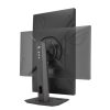 ASUS Mon Asus 24.5" ROG Strix XG259CMS FreeSync Premium FHD Pivot - IPS LED - 310 Hz | 3 év garancia |
