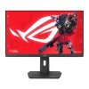 ASUS Mon Asus 24.5" ROG Strix XG259CS FreeSync Premium FHD Pivot - IPS LED - 180 Hz | 3 év garancia | - Dobozsérült termék