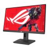ASUS Mon Asus 24.5" ROG Strix XG259CS FreeSync Premium FHD Pivot - IPS LED - 180 Hz | 3 év garancia | - Dobozsérült termék