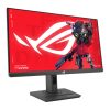 ASUS Mon Asus 24.5" ROG Strix XG259CS FreeSync Premium FHD Pivot - IPS LED - 180 Hz | 3 év garancia | - Dobozsérült termék