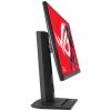 ASUS Mon Asus 24.5" ROG Strix XG259CS FreeSync Premium FHD Pivot - IPS LED - 180 Hz | 3 év garancia | - Dobozsérült termék