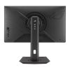 ASUS Mon Asus 24.5" ROG Strix XG259CS FreeSync Premium FHD Pivot - IPS LED - 180 Hz | 3 év garancia | - Dobozsérült termék