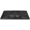 ASUS Mon Asus 24.5" ROG Strix XG259CS FreeSync Premium FHD Pivot - IPS LED - 180 Hz | 3 év garancia | - Dobozsérült termék