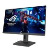 ASUS Mon Asus 24.5" ROG Strix XG259QNS FreeSync Premium FHD Pivot - IPS LED - 380 Hz | 3 év garancia |