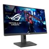 ASUS Mon Asus 24.5" ROG Strix XG259QNS FreeSync Premium FHD Pivot - IPS LED - 380 Hz | 3 év garancia |