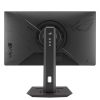 ASUS Mon Asus 24.5" ROG Strix XG259QNS FreeSync Premium FHD Pivot - IPS LED - 380 Hz | 3 év garancia |