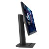 ASUS Mon Asus 24.5" ROG Strix XG259QNS FreeSync Premium FHD Pivot - IPS LED - 380 Hz | 3 év garancia |