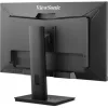 ViewSonic Monitor 27" - XG2737 (IPS, 520Hz 16:9, FHD, 1ms, 400cd/m2, HDMI2,1, DP, VESA, SPK, mag.áll, pivot)