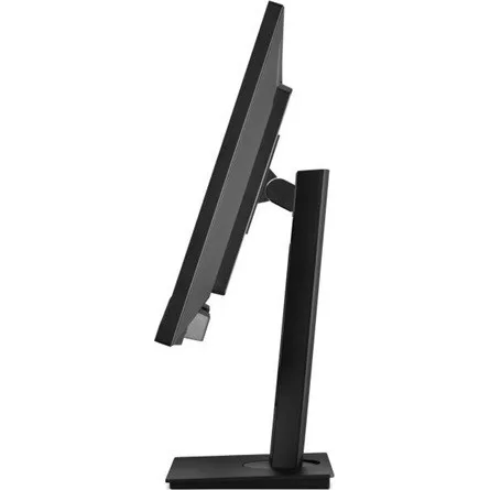 ViewSonic Monitor 27" - XG2737 (IPS, 520Hz 16:9, FHD, 1ms, 400cd/m2, HDMI2,1, DP, VESA, SPK, mag.áll, pivot)