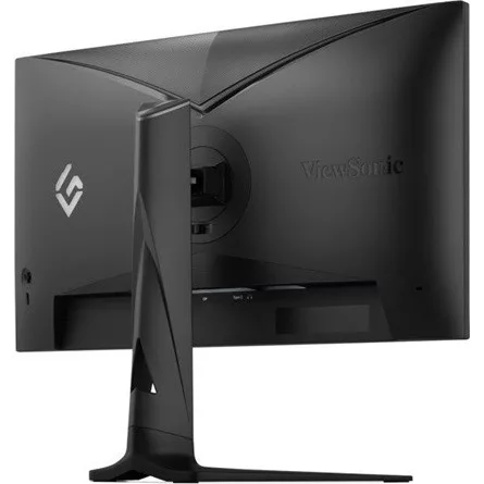 ViewSonic 27IN 16:9 SUPERCLEAR IPS. 1920 X 1020 320HZ. 3840 X 2160 160HZ.