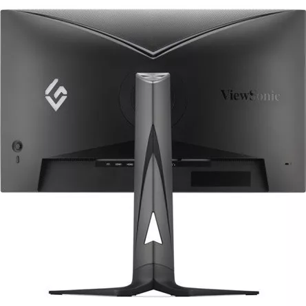 ViewSonic 27IN 16:9 SUPERCLEAR IPS. 1920 X 1020 320HZ. 3840 X 2160 160HZ.