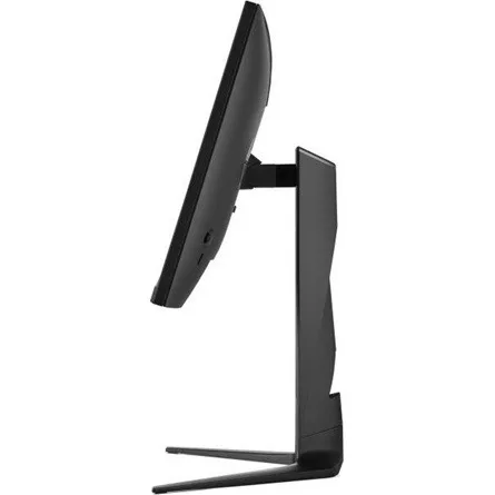 ViewSonic 27IN 16:9 SUPERCLEAR IPS. 1920 X 1020 320HZ. 3840 X 2160 160HZ.