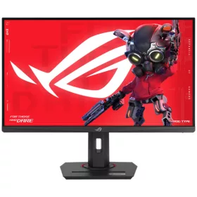 ASUS Mon Asus 27" ROG Strix XG279CNS - IPS