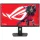 ASUS Mon Asus 27" ROG Strix XG279CNS - IPS